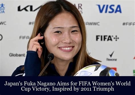 La Coupe du Monde Féminine de la FIFA 2015 : Un Triomphe Inattendu pour le Japon et l’Émergence d’une Superstar: Tsukasa Yoshida