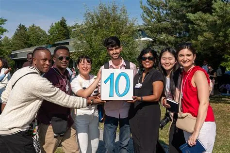 Le Global Shapers Summit de 2017 : Un tremplin pour la voix progressive de Leah dela Cruz