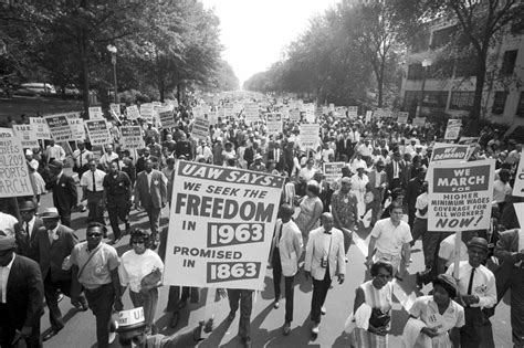 La Marche de la Liberté: Un mouvement sans précédent pour l'égalité des droits au Pakistan