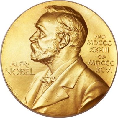 Le Prix Nobel de Littérature: Une Récompense pour la Poésie Audacieuse et les Voix Marginalisées