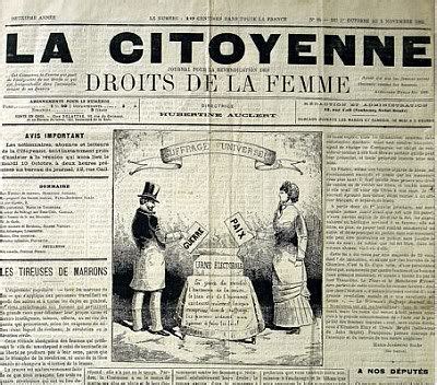 La Confédération de l'Équatuer en 1893; Une Déclaration Audacieuse au Nom de la Justice Sociale et de la Liberté des peuples.