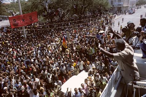  La Révolte des Quatre: Un chapitre tumultueux dans l'histoire de la lutte anticoloniale en Indonésie